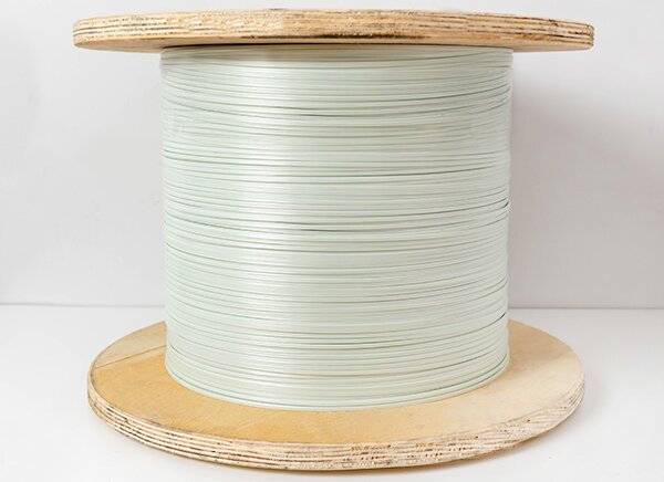 Haiding glass fiber rod fiber optic cable strength member​​​​​​​​​​​​​​​​​​​​​​