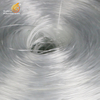 North American supplier 4800Tex Glass Fiber Gypsum Roving