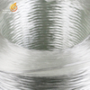 GFK raw material ECR-glass Glass Fiber/Fiberglass direct roving