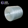 High Mechanical Strength Suitable for High Pressure Pipes And Pressure Containers AR Fiber Glass Roving