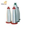 Yuniu Fiberglass Spinning Alkali Free Medium Alkali Gridding Cloth Electronic Cloth Weaving Fiberglass Yarn