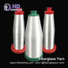 Fiberglass Electronic Yarn 68tex Alkali-Free High Insulation Corrosion Resistance