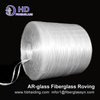 Fiberglass AR Roving Can Be Used in Building Construction Industries