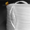 China factory alkali free fiber glass AR assembled roving promotion 