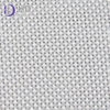 Used in GRP Forming Process Fiberglass Woven Roving fabric fiberglass products manufacturers