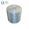 Factory Direct Supply Excellent Surface Performance Well Chopped Performance Suitable for High Pressure Pipes Fiberglass AR Roving