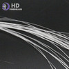 Hot Sale Used To Reinforce Moisture Resistant Gypsum Board Tex 2400/4800 Fiberglass Gypsum Roving