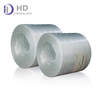 Factory Wholesale E-Glass Direct Roving for Chopped Strand
