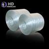 SMC fiberglass widely used in making water tank board