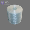 Low Price Well Chopped Performance High Mechanical Strength Used for Tent Pole And FRP Doors Fiberglass AR Roving