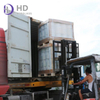 China Factory Hot Sale High Corrosion Resistance AR Roving Fiberglass