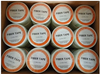 Fiberglass Self adhesive tape Excellent process Low price promotion