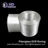  Fiberglass ECR Roving Factory Price 2400tex