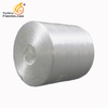 Hot sale gypsum glass fiber roving