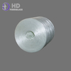 Excellent Surface Performance Well Chopped Performance High Mechanical Strength Fiberglass Alkali-resistant Roving