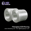 ECR 4800tex Fiberglass Pultrusion Roving for Insulator Core Rod