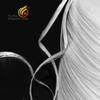 alkali resistant glass fiber assembled roving