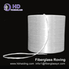 High quality Composite Materials Fiberglass Direct Roving fiberglass materials and supplies