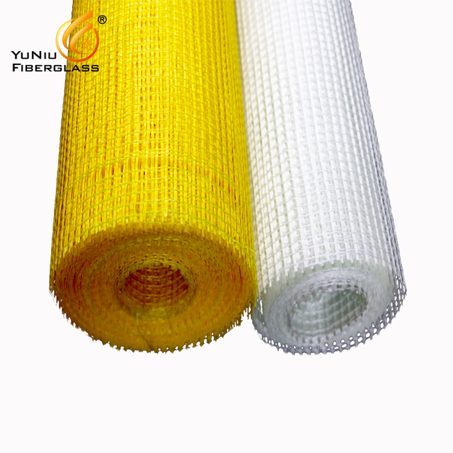 Fiberglass Mesh, Fiberglass Mesh Products, Fiberglass Mesh Manufacturers, Fiberglass Mesh