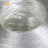Fiberglass E-glass roving 2400 tex spray up roving for sale