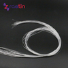 Factory Direct Supply Low Price Tex 2400/4800 Special Specification Can Be Customized Fiberglass Gypsum Roving