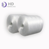 Factory Direct Supply High Quality European Supplier E-Glass Fiber Gypsum Roving