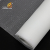 Crack Resistance Waterproof Glass Fiber Mesh Reinforced Cement Products
