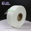 Fiberglass Self adhesive tape Excellent process Low price promotion