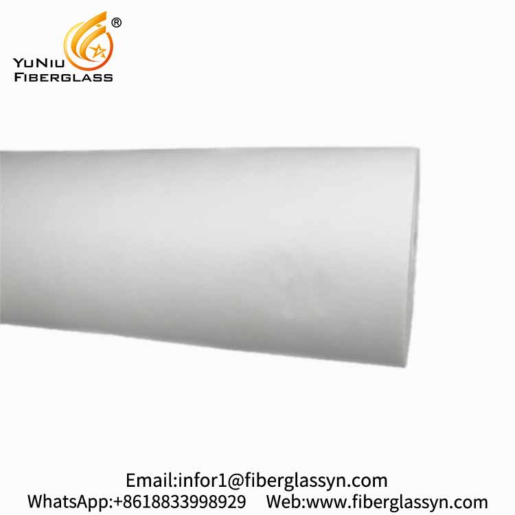 Fiberglass Tissue Mat Used Cars For Sale In Germany