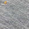 Fiberglass Mat CSM Excellent Fiberglass Resin Compatibility