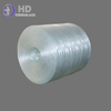 300-1200Tex Compatible with Epoxy Resins Suitable for Series of Insulated Tube Fiberglass Alkali-resistant Roving