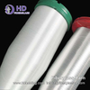 High Temperature Resistance Moisture Absorption Fiber Glass Yarn