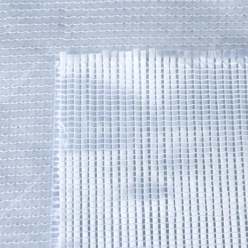 Fiberglass Multiaxial Cloth - haiding Fiberglass