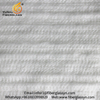 Fiberglass Needled Mat For The Auto/Frp/Pultrusion