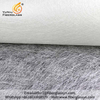 Automotive Parts E-glass Chopped Strands Mat