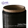 Carbon Fiber Cloth/Fabric