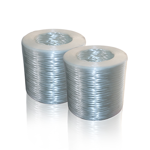 Fiberglass Basics 101 A Complete Guide to Help you Know Fiberglass haiding fiberglass