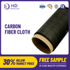 Carbon Fiber Cloth/Fabric