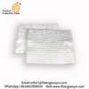 E-Glass fiber Needle Mat insulation material