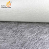 Factory wholesale 300g fiberglass chopped strand mat for resin