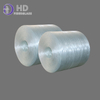 Factory Price Factory Direct Supply Used for FRP Doors And Windows High Mechanical Strength Fiberglass AR Roving