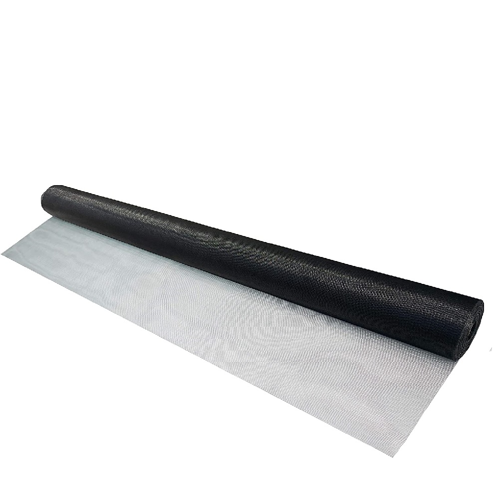 Mosquito Flying Mesh Window Screen Mesh
