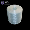 Excellent Surface Performance High Mechanical Strength Well Chopped Performance Fiberglass Alkali-resistant Roving
