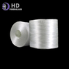 Factory Direct Supply High Quality And Inexpensive Good Distribution Anti-static Fiberglass Direct Roving 