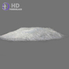 Fiberglass manufacturer fiberglass chopped strands is widely used in Raw material of needle felt