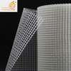 Waterproofing membrane cloth water resistance Fiberglass mesh Durable in use