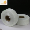 Weather Resistance Glass Fiber Self Adhesive Tape Durable in Use