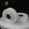 Superior fiberglass Self adhesive tape Strong spatial stability Quality assurance