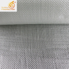 Heat insulation cloth/Fiberglass woven roving Free sample