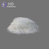 Fiberglass manufacturer fiberglass chopped strands is widely used in Raw material of needle felt